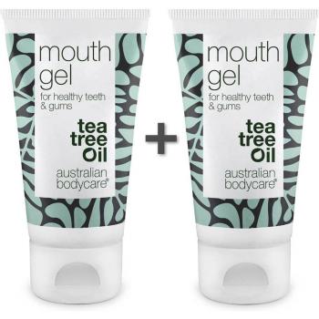 Gel Confort Oral