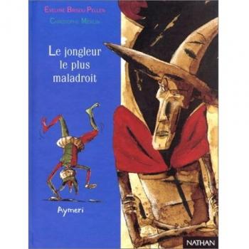 Demi-Lune: Le Jongleur Le Plus Maladroit
