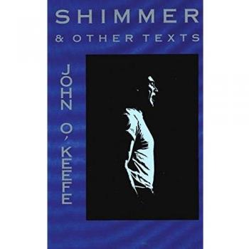 Shimmer & Other Texts
