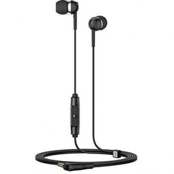SENNHEISER CX 80S, crne (508896)