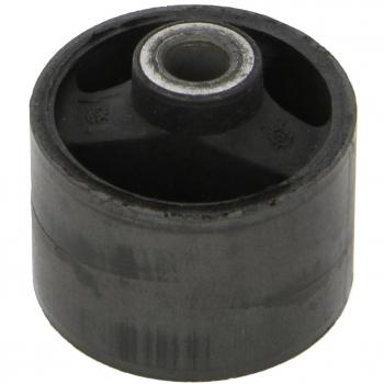 Corteco Engine Mounting OE Quality 80001308