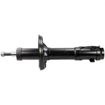 Denckermann DSB0130 – Jambe de Force et Goujon Bas