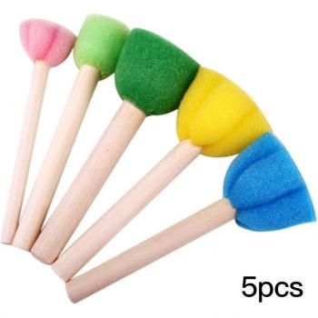 Jouet EduBrico 5 pièces