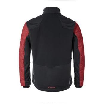Giacca Vaude Minaki IV da uomo