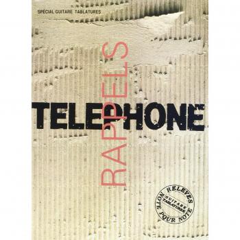 Téléphone