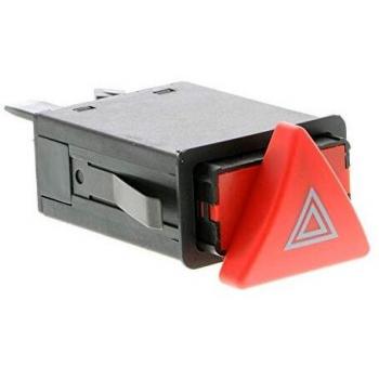 VEMO V10-73-0003 Interruttore, Lampeggiatore d'emergenza