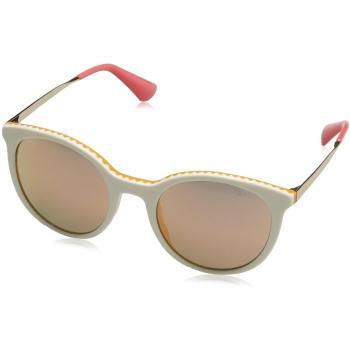 Prada Pr 17ss col. vh72d2 Sonnenbrille