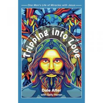 Alter, Dale N.: Tripping into Love