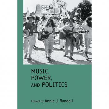 Vitalsource Technologies, Inc. Music Power And Politics