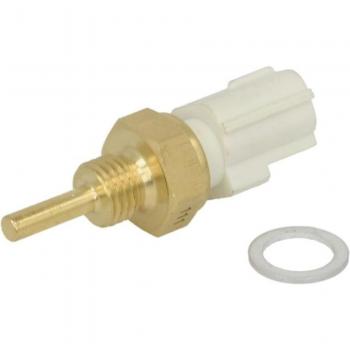 Sensor de temperatura del refrigerante del motor AUTLOG AS2133