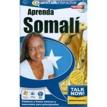 Somali