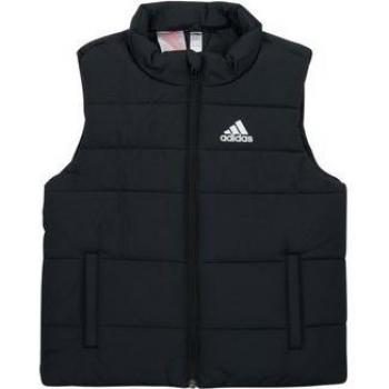 Vestido Deportivo Negro Adidas JK Pad para Niños