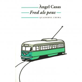 FRED ALS PEUS