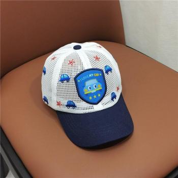 Dinosaurus Outdoor Sport Snapback Hoed