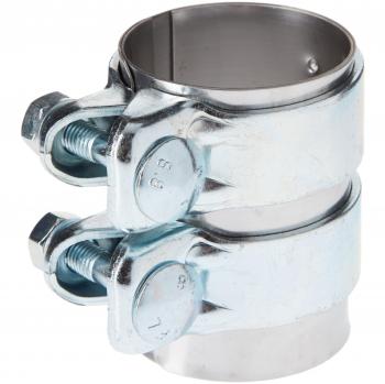 HJS 83 12 2859 Exhaust System Pipe Adapter