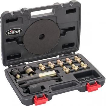 Vigor V7001