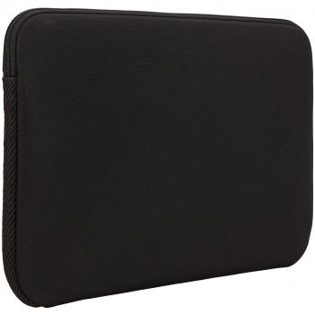 LAPS Notebook Sleeve 12-13 SCHWARZ
