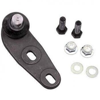 Vaico Traggelenk vorne links Coupe Quattro