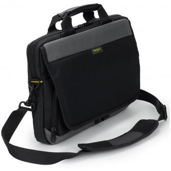 Targus CityGear Slimlite 11,6 Zoll Tech-Tasche