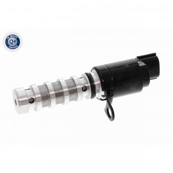 Camshaft Adjustment Valve – Ackoja Model A53‑0218