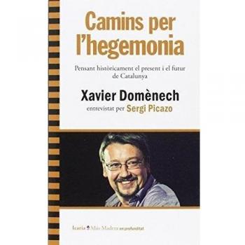 Camins per l'hegemonia