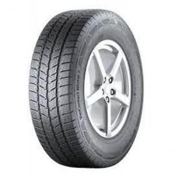BFGoodrich Activan 4S 215/60 R 17 109 107 T