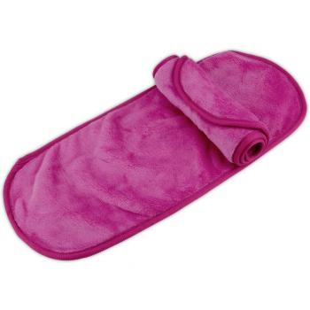 Soft Microfiber Face Cleaning Towel