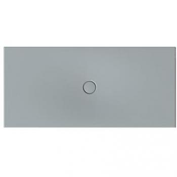 Cuarzoso Bette Splash 170x80