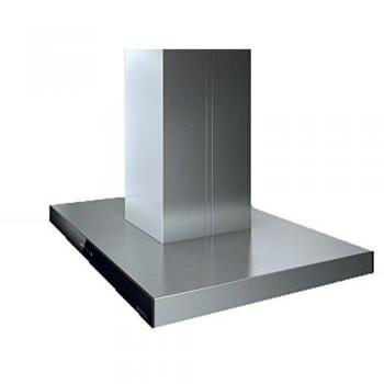 CAPPA ELICA JOY ISLAND BLIX/A/90#CONSEGNA IN 3 SETTIMANE#