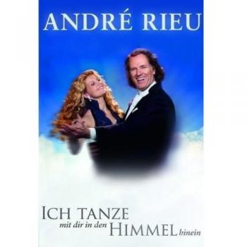 André Rieu