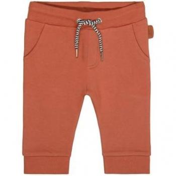 Rame Pantaloni Staccato Tuta