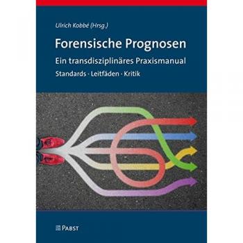 Forensische Prognosen