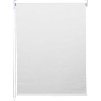 Sonnenschutz Rollo MCW-D52, 70x230cm