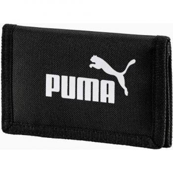Billetera de Moda Puma Phase