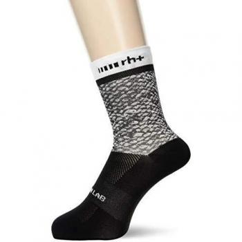 Scarpe Zero RH Python Fashion Nera (se venduto in forma di scarpa)