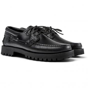 Camper Náuticos de Hombre con Cordones (43)