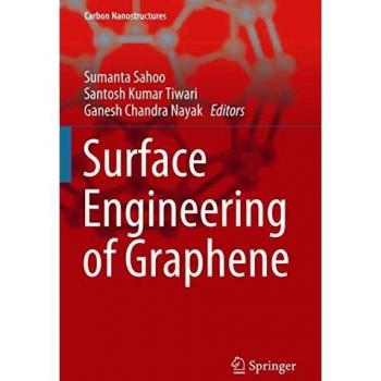 Surface Engineering of Graphene