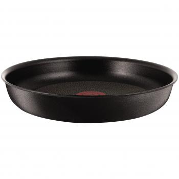 Sartén antiadherente Tefal Ingenio Expertise 28 cm