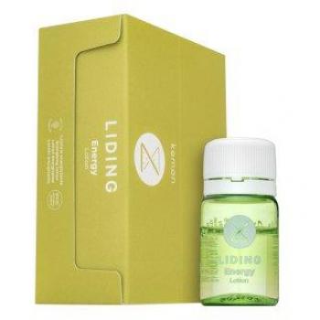 Kemon Liding Energy Lotion trattamento anti-caduta 12 x 6 ml