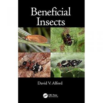 Beneficial Insects