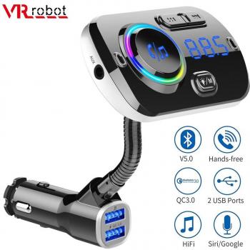 SiriDrive Lite