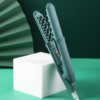 Herramienta Profesional para el Cabello