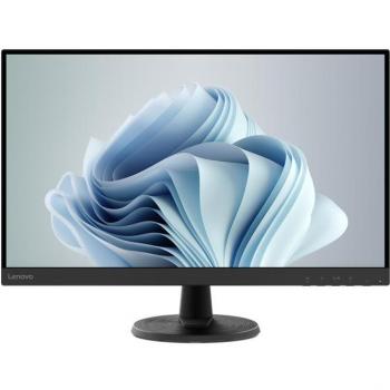 Monitor Lenovo ThinkVision C27-40 27 HDMI y VGA