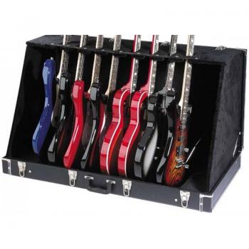 Stagg GDC-8 Universal Guitar Stand