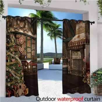 Hydrating Shower Gel