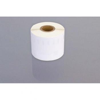 Etichette VHBW 1x per Dymo EL60 Turbo