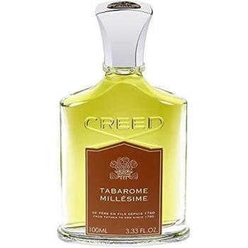 Creed Tabarome Millésime Eau de Parfum für Herren 100 ml