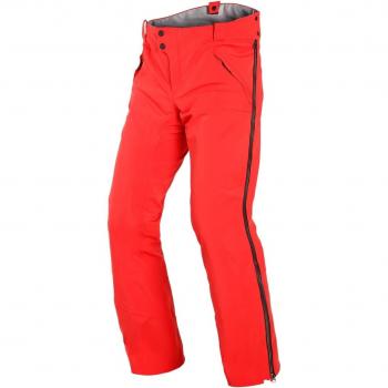 Dainese Pantalon HP1 P RC pour le ski