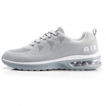 Fitness‑Pro Axcone Herren/Schuhe