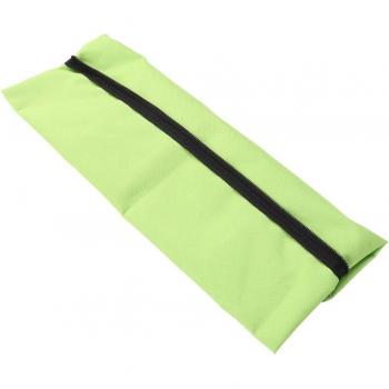 Organisateur de voiture pliable